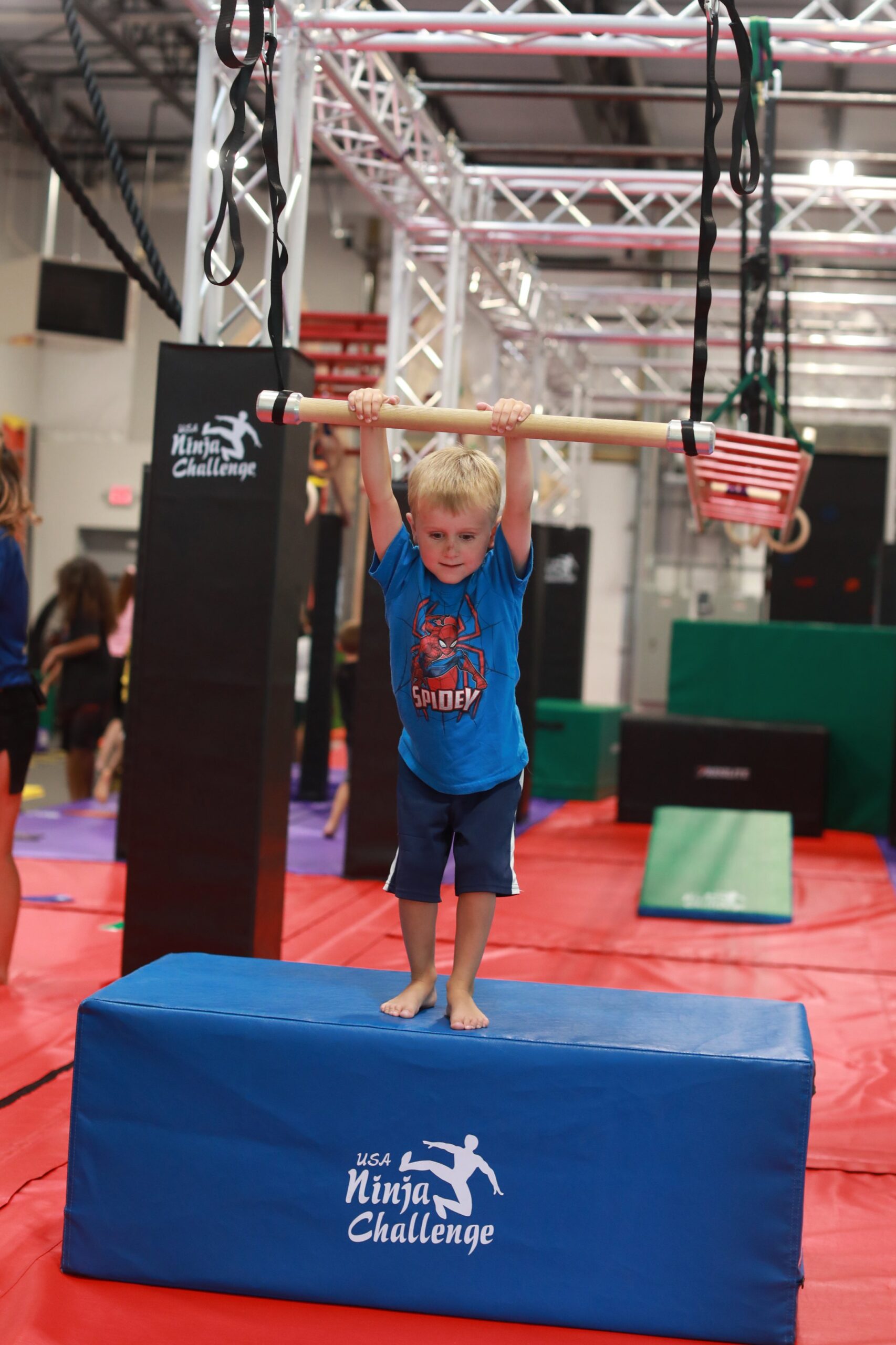How to Choose the Best Summer Camp in Stafford, VA for Your Active Child